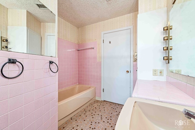 2114 Sul Ross St, San Angelo, TX 76904 - photo 20