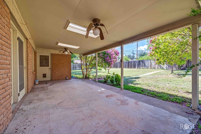 2114 Sul Ross St, San Angelo, TX 76904 - photo 23
