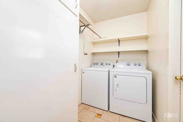 2114 Sul Ross St, San Angelo, TX 76904 - photo 22