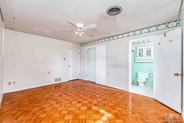 2114 Sul Ross St, San Angelo, TX 76904 - photo 15