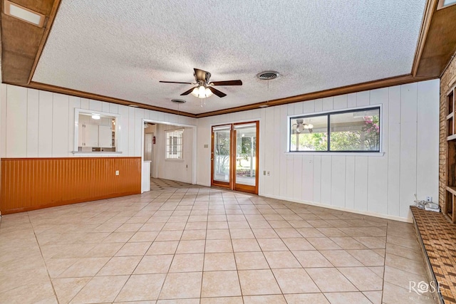 2114 Sul Ross St, San Angelo, TX 76904 - photo 6