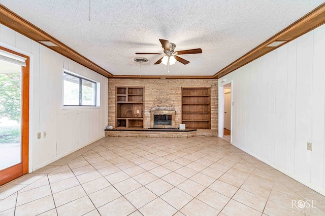 2114 Sul Ross St, San Angelo, TX 76904 - photo 7