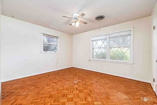 2114 Sul Ross St, San Angelo, TX 76904 - photo 18
