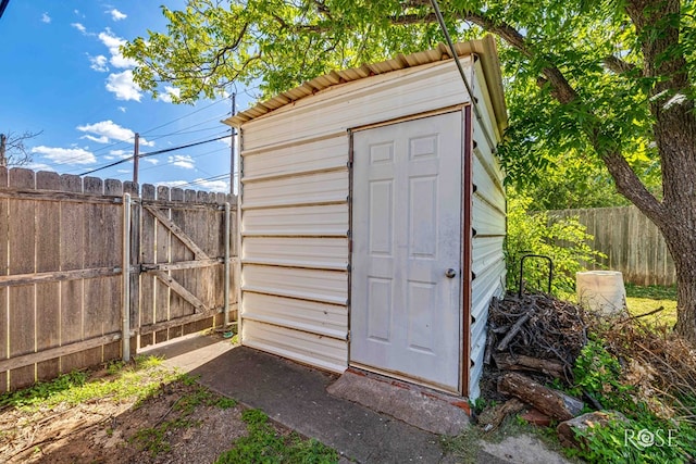 2114 Sul Ross St, San Angelo, TX 76904 - photo 30