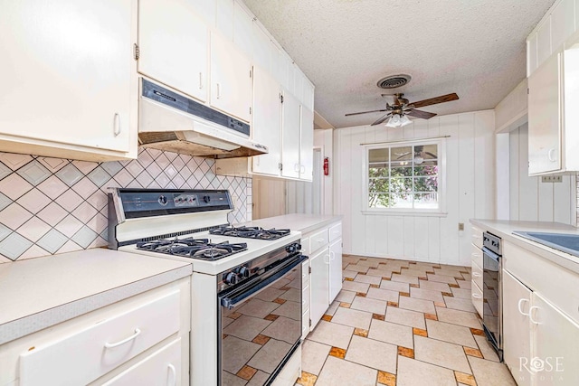 2114 Sul Ross St, San Angelo, TX 76904 - photo 10