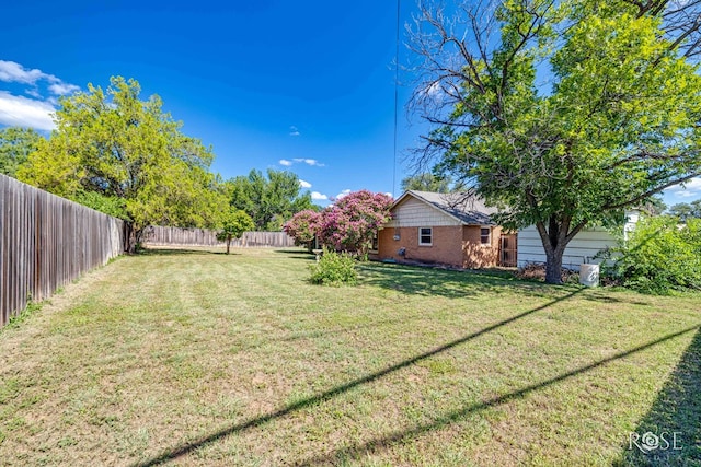 2114 Sul Ross St, San Angelo, TX 76904 - photo 29