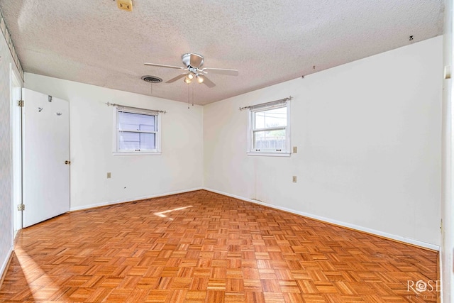 2114 Sul Ross St, San Angelo, TX 76904 - photo 14
