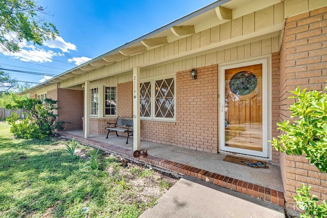 2114 Sul Ross St, San Angelo, TX 76904 - photo 32
