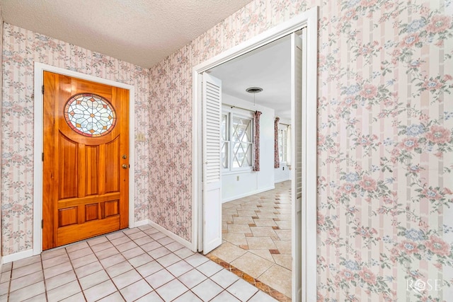 2114 Sul Ross St, San Angelo, TX 76904 - photo 5