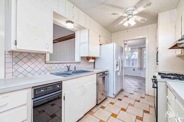 2114 Sul Ross St, San Angelo, TX 76904 - photo 9