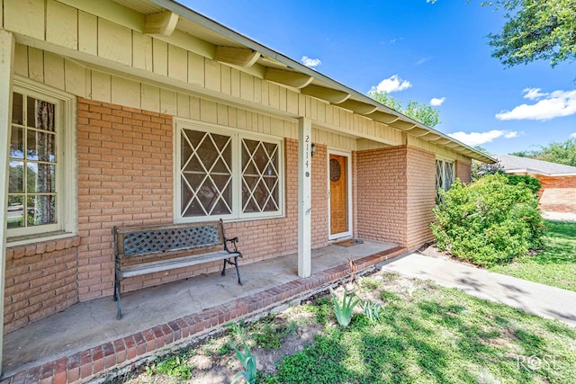 2114 Sul Ross St, San Angelo, TX 76904 - photo 4