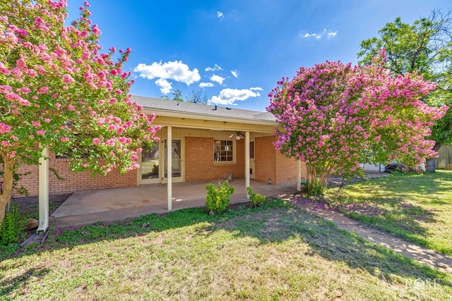 2114 Sul Ross St, San Angelo, TX 76904 - photo 25