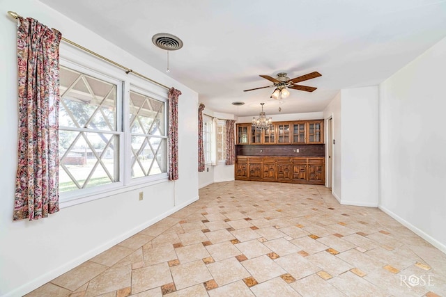 2114 Sul Ross St, San Angelo, TX 76904 - photo 13