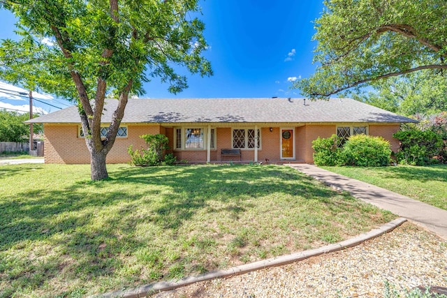 2114 Sul Ross St, San Angelo, TX 76904 - photo 33