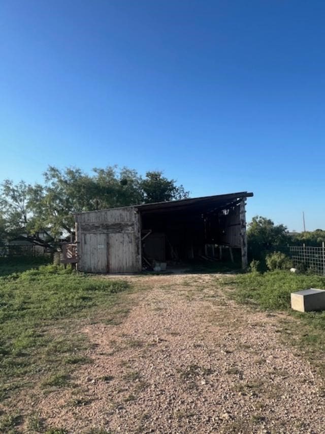 6050 Sage Hen Cir, San Angelo, TX 76905 - photo 4