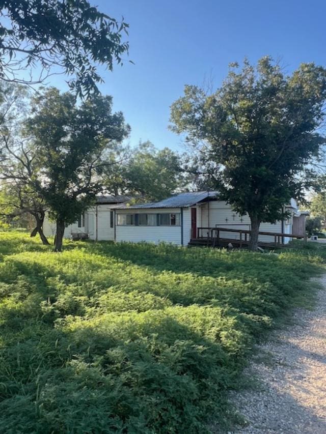 6050 Sage Hen Cir, San Angelo, TX 76905 - photo 11