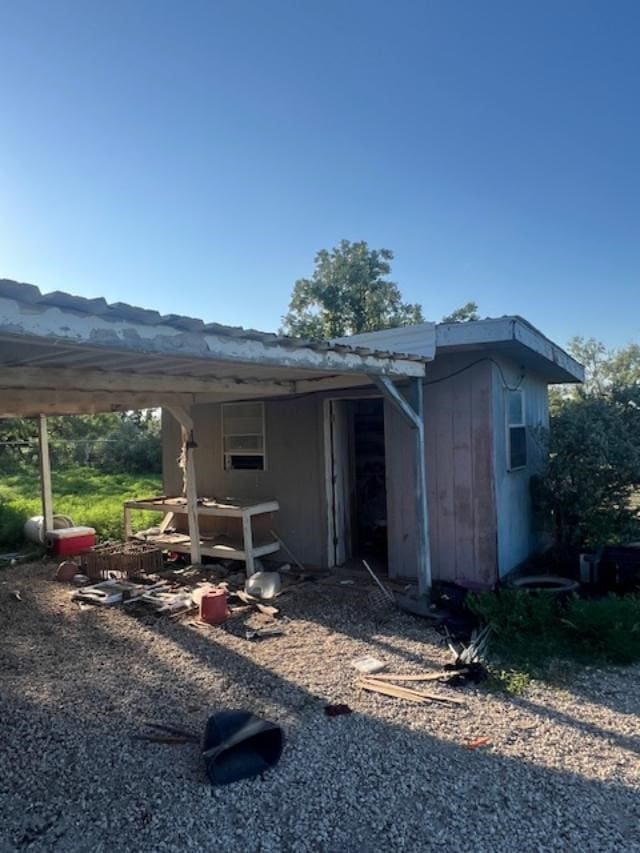 6050 Sage Hen Cir, San Angelo, TX 76905 - photo 10