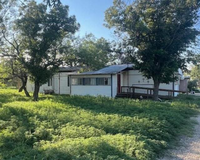 6050 Sage Hen Cir, San Angelo, TX 76905 - photo 1