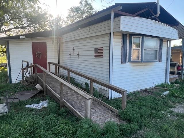 6050 Sage Hen Cir, San Angelo, TX 76905 - photo 2