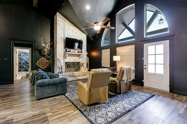 16942 Riata Trl, Christoval, TX 76935 - photo 8
