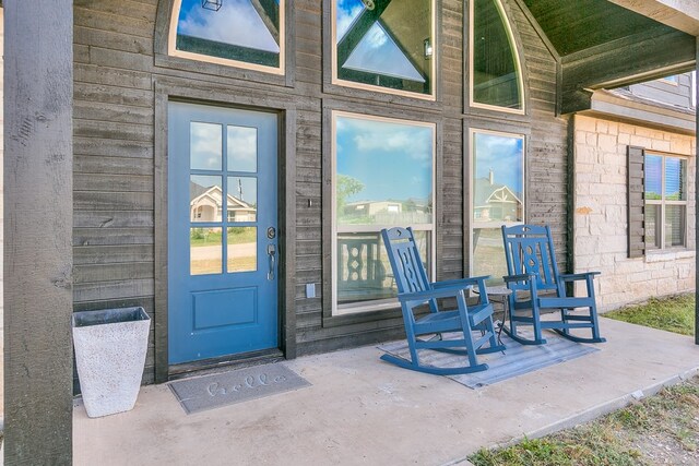16942 Riata Trl, Christoval, TX 76935 - photo 3