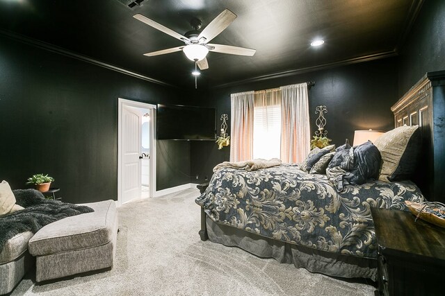 16942 Riata Trl, Christoval, TX 76935 - photo 12