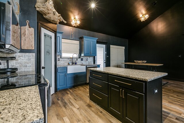 16942 Riata Trl, Christoval, TX 76935 - photo 10