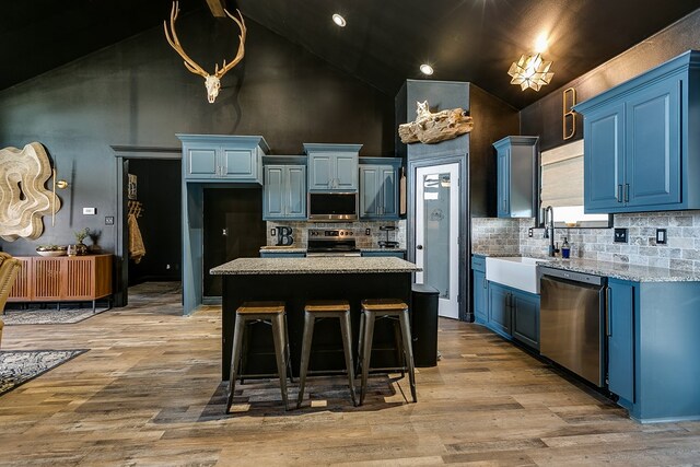 16942 Riata Trl, Christoval, TX 76935 - photo 11