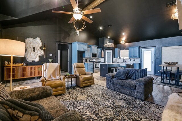 16942 Riata Trl, Christoval, TX 76935 - photo 5