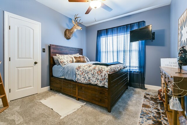 16942 Riata Trl, Christoval, TX 76935 - photo 21