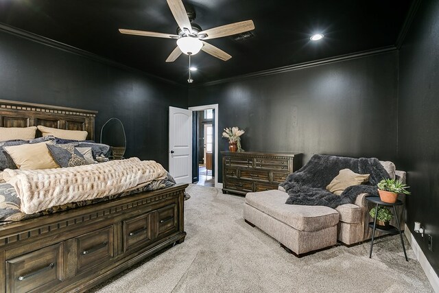16942 Riata Trl, Christoval, TX 76935 - photo 13