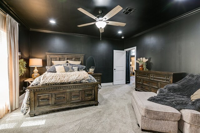 16942 Riata Trl, Christoval, TX 76935 - photo 14