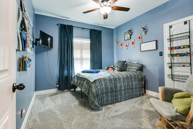 16942 Riata Trl, Christoval, TX 76935 - photo 19