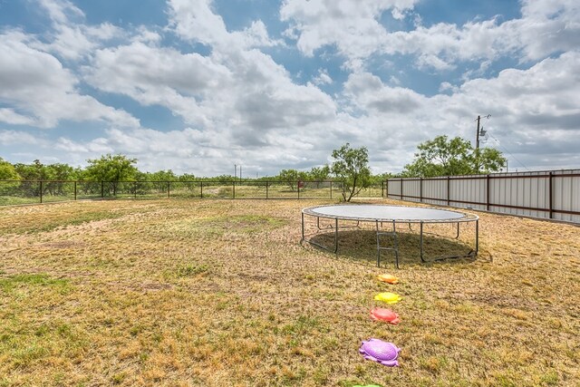 16942 Riata Trl, Christoval, TX 76935 - photo 23