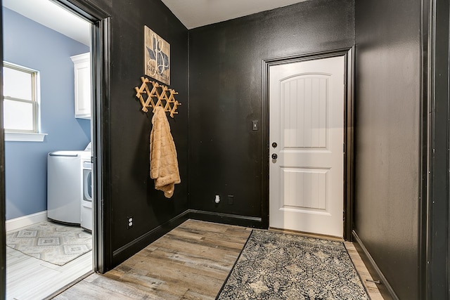 16942 Riata Trl, Christoval, TX 76935 - photo 22