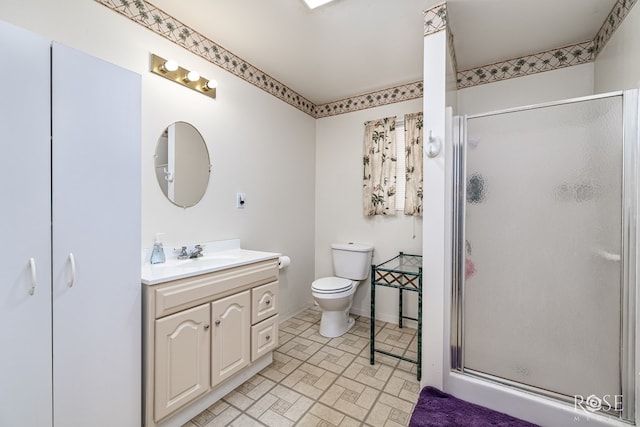 10934 Glass Rd, San Angelo, TX 76901 - photo 17