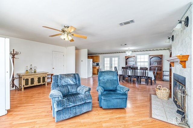 10934 Glass Rd, San Angelo, TX 76901 - photo 8
