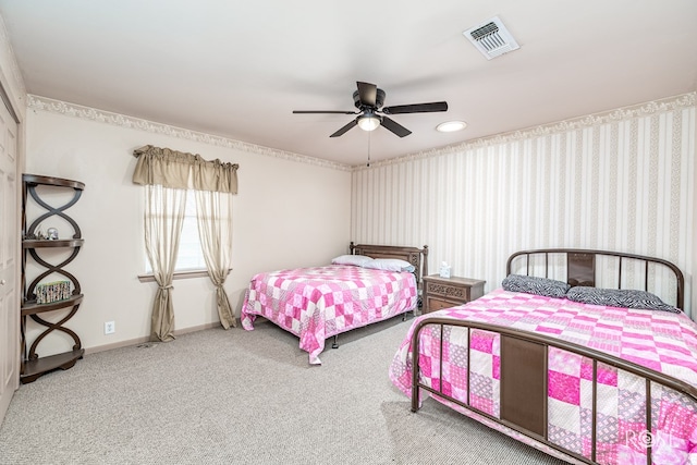 10934 Glass Rd, San Angelo, TX 76901 - photo 16