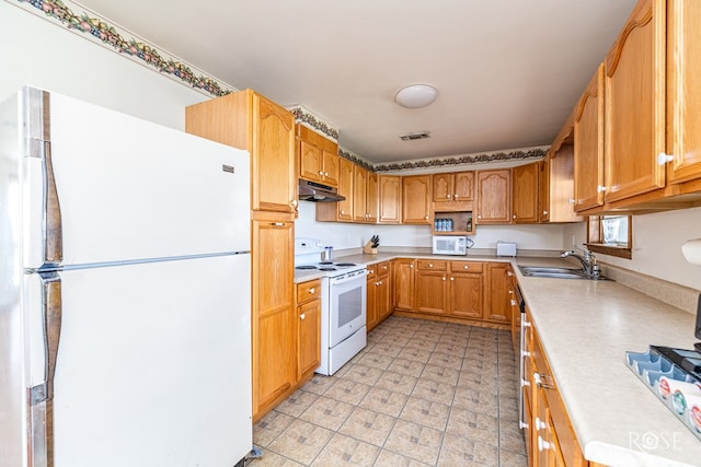 10934 Glass Rd, San Angelo, TX 76901 - photo 10