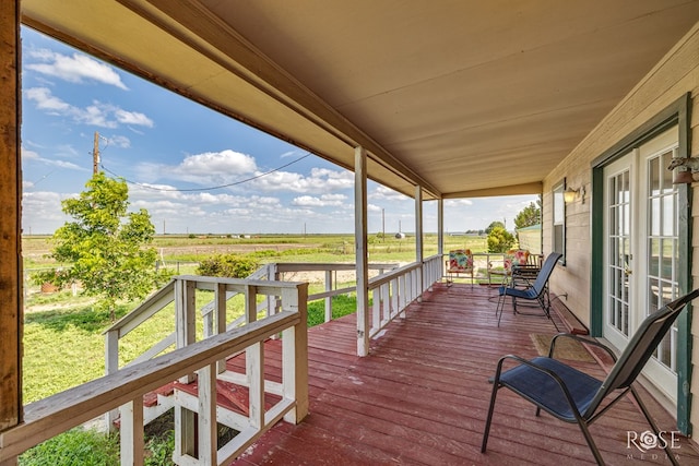 10934 Glass Rd, San Angelo, TX 76901 - photo 20