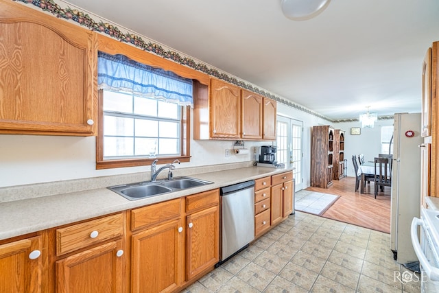 10934 Glass Rd, San Angelo, TX 76901 - photo 11