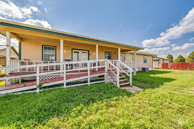 10934 Glass Rd, San Angelo, TX 76901 - photo 21