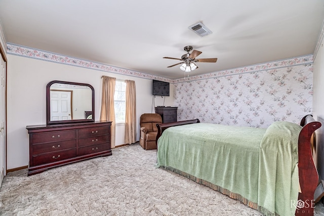 10934 Glass Rd, San Angelo, TX 76901 - photo 12