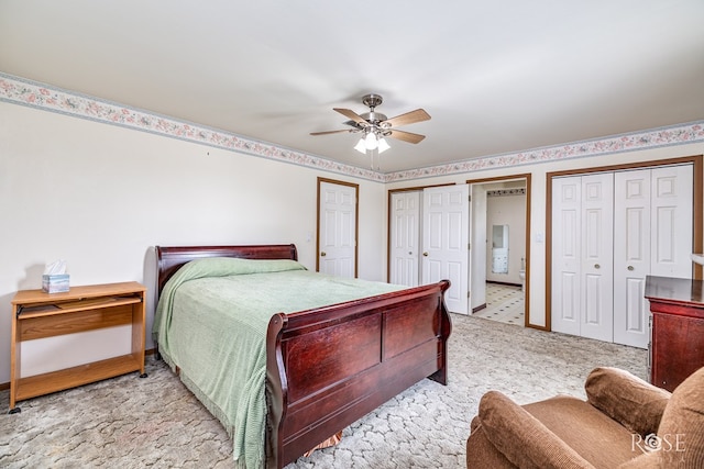 10934 Glass Rd, San Angelo, TX 76901 - photo 13