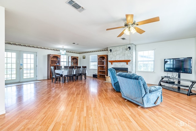 10934 Glass Rd, San Angelo, TX 76901 - photo 7