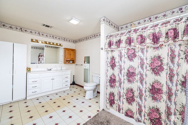 10934 Glass Rd, San Angelo, TX 76901 - photo 14