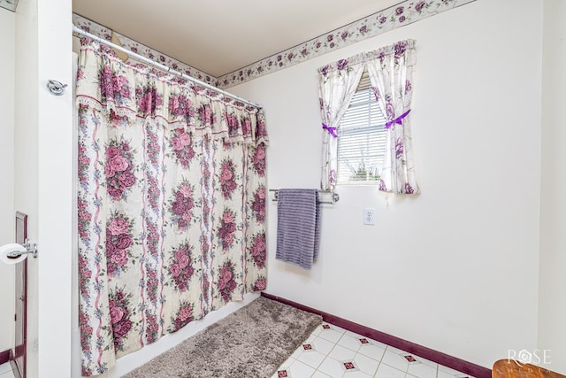 10934 Glass Rd, San Angelo, TX 76901 - photo 15
