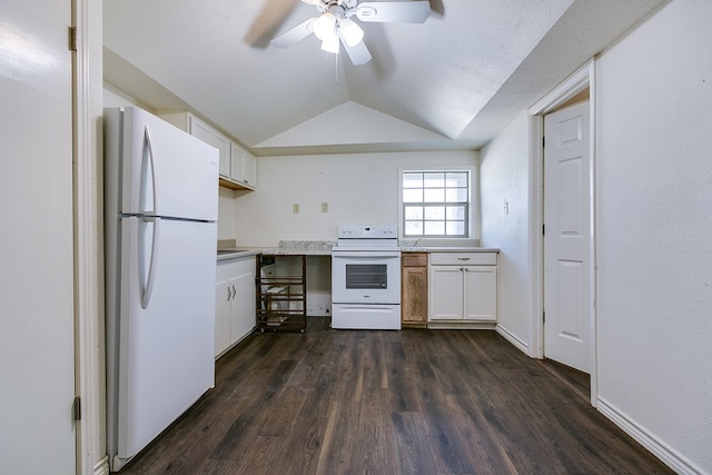 2113 S Hill St, San Angelo, TX 76903 - photo 5