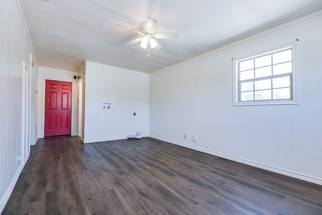 2113 S Hill St, San Angelo, TX 76903 - photo 4