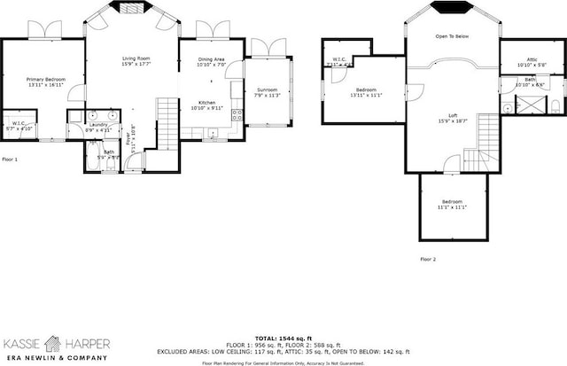3045 Red Bluff Cir, San Angelo, TX 76904 - room layout